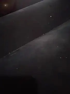 Babyboyy803 online show from 10, 1, 2026