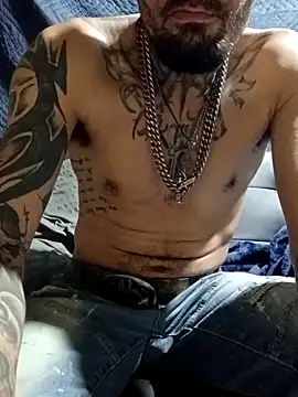 Babyboyy803 online show from 17, 2, 2026