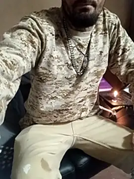 Babyboyy803 online show from 23, 2, 2026