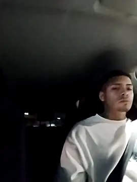 Malvadaozscp online show from 11, 2, 2025