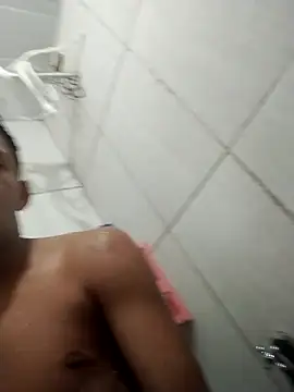 Malvadaozscp online show from 15, 2, 2025