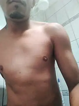 Malvadaozscp online show from 3, 3, 2025