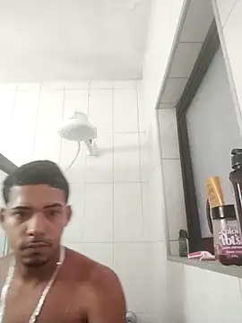 Malvadaozscp online show from 12, 2, 2026