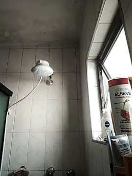 Malvadaozscp online show from 17, 4, 2026