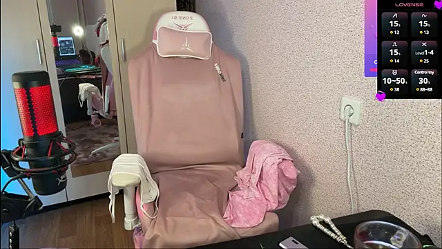 Katrin  kiss online show from 26, 2, 2025