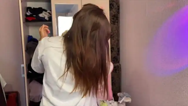 Katrin  kiss online show from 25, 6, 2026