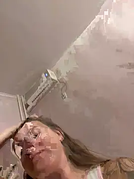 Katrin  kiss online show from 2, 7, 2026