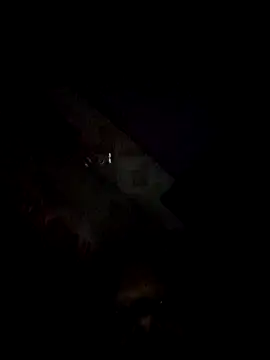 ind hero online show from 17, 11, 2025