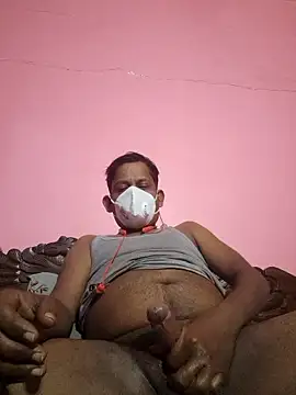 ind hero online show from 15, 1, 2026