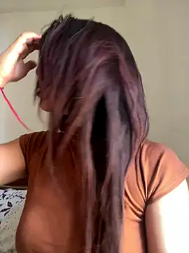 melisabunnny online show from 9, 10, 2025