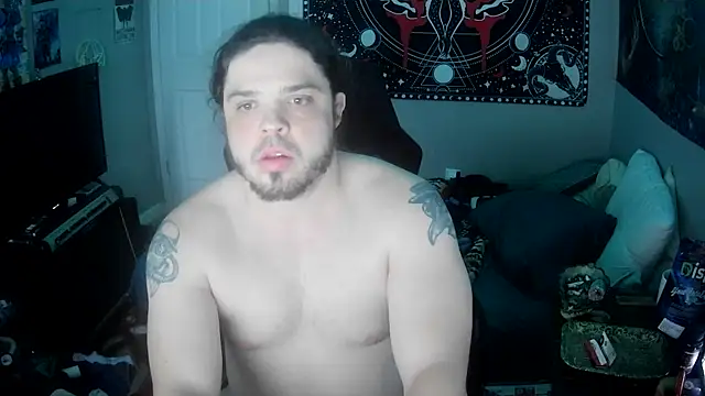 scoobzxx online show from 8, 2, 2025