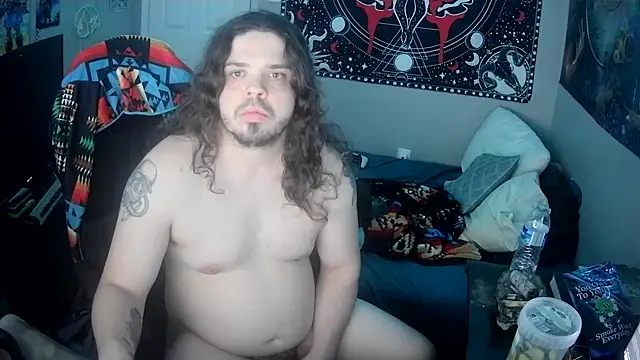 scoobzxx online show from 19, 3, 2025