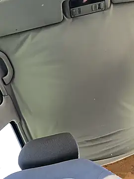 Goldloeckchen159 online show from 4, 3, 2025