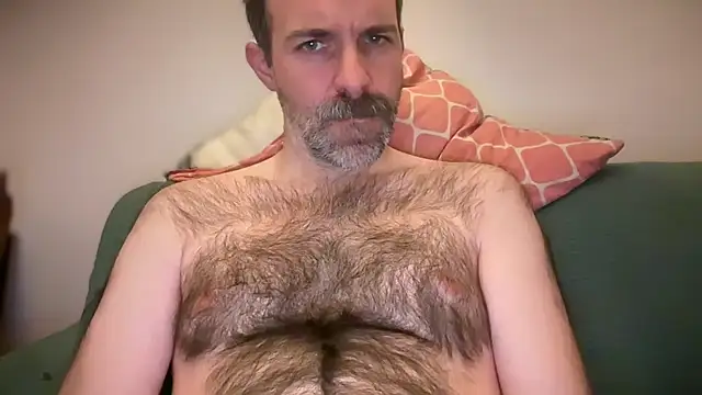 Brianjonest online show from 19, 2, 2026