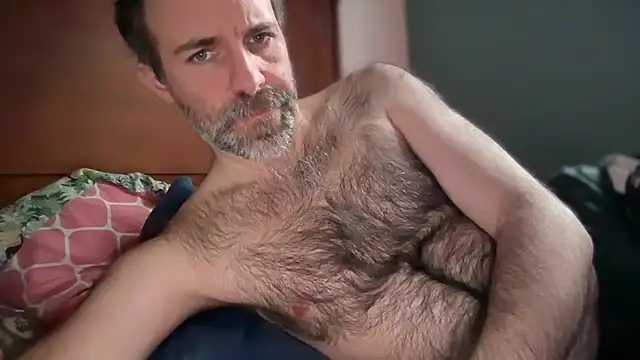 Brianjonest online show from 13, 3, 2026