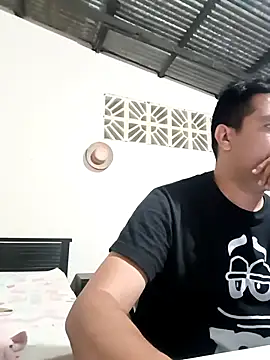 walwan85 online show from 4, 11, 2025