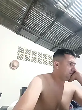 walwan85 online show from 5, 11, 2025