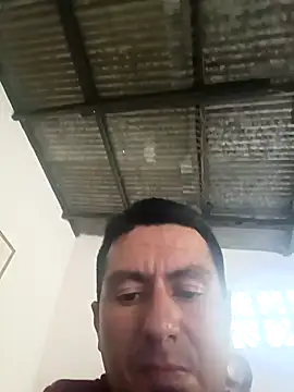 walwan85 online show from 17, 11, 2025