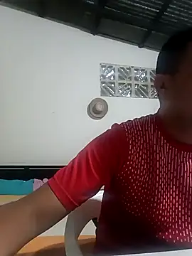 walwan85 online show from 17, 1, 2026