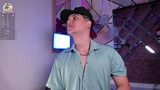 Brat  online show from 22, 12, 2024