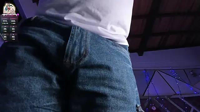 Brat  online show from 23, 12, 2024