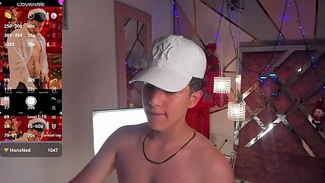 Brat  online show from 30, 12, 2024