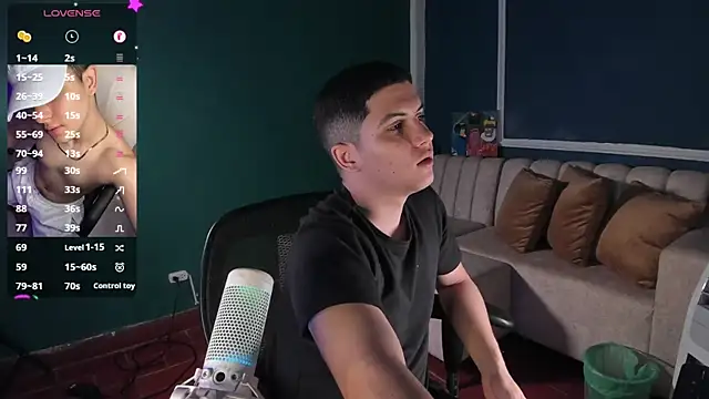 Brat  online show from 23, 1, 2025