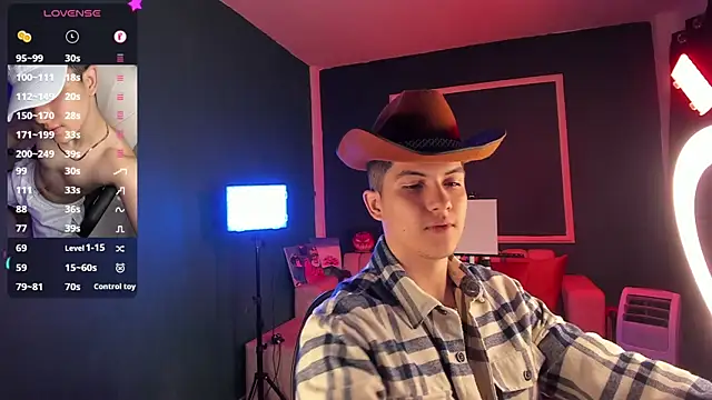 Brat  online show from 26, 1, 2025