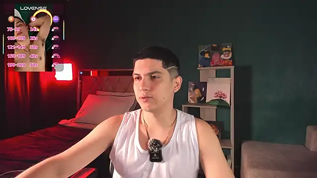 Brat  online show from 9, 9, 2025