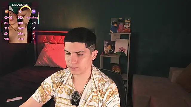 Brat  online show from 12, 9, 2025