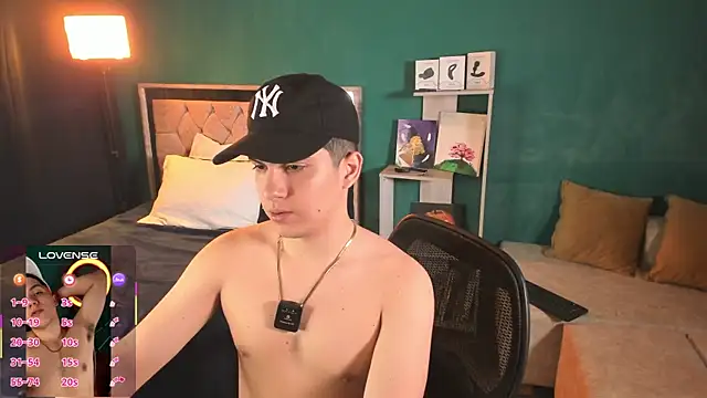 Brat  online show from 15, 9, 2025