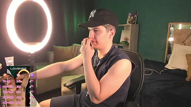 Brat  online show from 16, 9, 2025