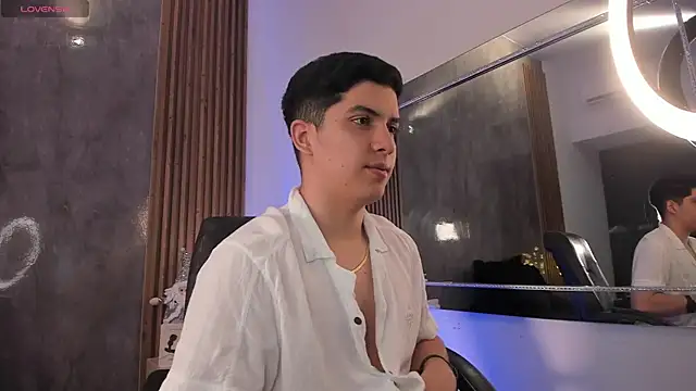 Brat  online show from 1, 12, 2025