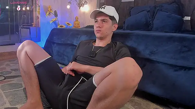 Brat  online show from 17, 4, 2026