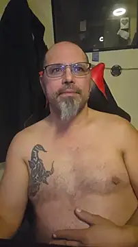 Snapshot of KrazyLegz chatting on 19, 1, 2026 KrazyLegz online show from 19, 1, 2026