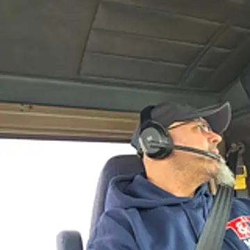 Snapshot of KrazyLegz chatting on 12, 2, 2026 KrazyLegz online show from 12, 2, 2026