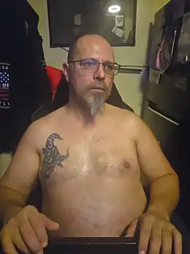 Snapshot of KrazyLegz chatting on 22, 2, 2026 KrazyLegz online show from 22, 2, 2026