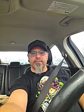 Snapshot of KrazyLegz chatting on 7, 3, 2026 KrazyLegz online show from 7, 3, 2026