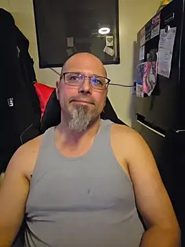 Snapshot of KrazyLegz chatting on 28, 3, 2026 KrazyLegz online show from 28, 3, 2026