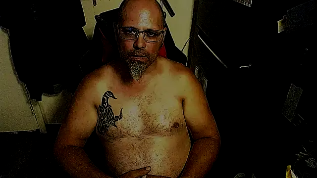 KrazyLegz online show from 20, 6, 2026