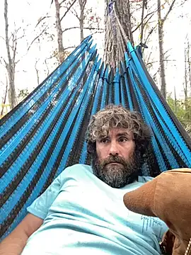 Snapshot of bigJohnson223 chatting on 14, 12, 2024 bigJohnson223 online show from 14, 12, 2024