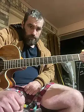 Snapshot of bigJohnson223 chatting on 31, 12, 2024 bigJohnson223 online show from 31, 12, 2024