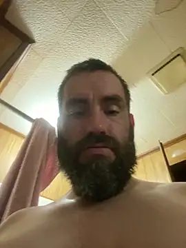 Snapshot of bigJohnson223 chatting on 6, 1, 2025 bigJohnson223 online show from 6, 1, 2025