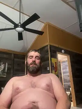 Snapshot of bigJohnson223 chatting on 14, 1, 2025 bigJohnson223 online show from 14, 1, 2025