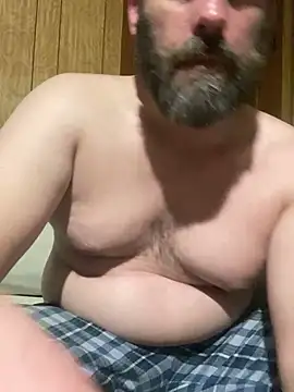 Snapshot of bigJohnson223 chatting on 18, 1, 2025 bigJohnson223 online show from 18, 1, 2025