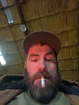 Snapshot of bigJohnson223 chatting on 20, 1, 2025 bigJohnson223 online show from 20, 1, 2025