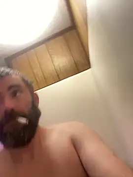 Snapshot of bigJohnson223 chatting on 24, 1, 2025 bigJohnson223 online show from 24, 1, 2025