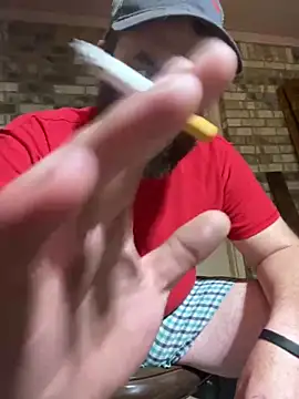 Snapshot of bigJohnson223 chatting on 9, 2, 2025 bigJohnson223 online show from 9, 2, 2025