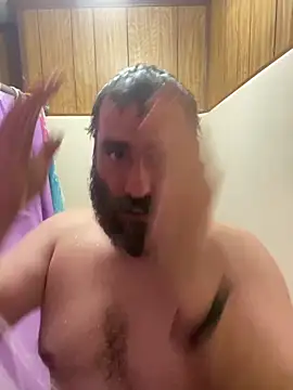 Snapshot of bigJohnson223 chatting on 11, 2, 2025 bigJohnson223 online show from 11, 2, 2025