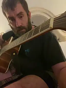 Snapshot of bigJohnson223 chatting on 27, 2, 2025 bigJohnson223 online show from 27, 2, 2025